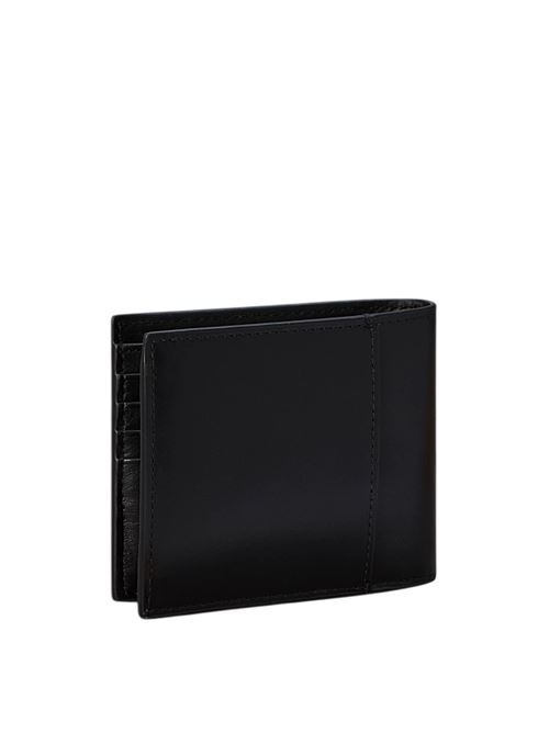 LV04D1317GUB1 NERO CALVIN KLEIN | LV04D1317GUB1 NERO